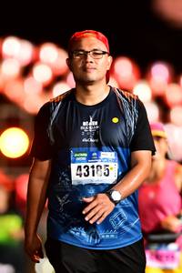 BIB: 2027, 43185
                            <button type="button" onclick="openModal(18067963)" class="btn btn-primary btn-sm float-right btn-popup" data-toggle="modal" data-target=".modal-high-quality">
                        <i class="fas fa-shopping-cart"></i> Add to Cart
                    </button>
                                            <button type="button" onclick="isThisMe(18067963, true)" class="btn btn-success btn-sm float-right btn-popup btn-isme hidden" data-toggle="tooltip" data-placement="bottom" title="นี่คือรูปของคุณใช่ไหม คลิกที่นี่เพื่อเอาเข้าอัลบั้ม">
                        <i class="fas fa-plus"></i> Add to album
                    </button>
                    <button type="button" onclick="isThisMe(18067963, false)" class="btn btn-warning btn-sm float-right btn-popup btn-isnotme hidden">
                        <i class="fas fa-ban"></i> Remove from album
                    </button>