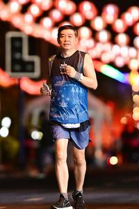 BIB: 
                            <button type="button" onclick="openModal(18132454)" class="btn btn-primary btn-sm float-right btn-popup" data-toggle="modal" data-target=".modal-high-quality">
                        <i class="fas fa-shopping-cart"></i> Add to Cart
                    </button>
                                            <button type="button" onclick="isThisMe(18132454, true)" class="btn btn-success btn-sm float-right btn-popup btn-isme hidden" data-toggle="tooltip" data-placement="bottom" title="นี่คือรูปของคุณใช่ไหม คลิกที่นี่เพื่อเอาเข้าอัลบั้ม">
                        <i class="fas fa-plus"></i> Add to album
                    </button>
                    <button type="button" onclick="isThisMe(18132454, false)" class="btn btn-warning btn-sm float-right btn-popup btn-isnotme hidden">
                        <i class="fas fa-ban"></i> Remove from album
                    </button>