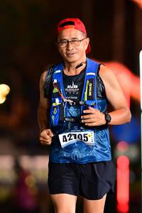 BIB: 2022, 42705
                            <button type="button" onclick="openModal(18157492)" class="btn btn-primary btn-sm float-right btn-popup" data-toggle="modal" data-target=".modal-high-quality">
                        <i class="fas fa-shopping-cart"></i> Add to Cart
                    </button>
                                            <button type="button" onclick="isThisMe(18157492, true)" class="btn btn-success btn-sm float-right btn-popup btn-isme hidden" data-toggle="tooltip" data-placement="bottom" title="นี่คือรูปของคุณใช่ไหม คลิกที่นี่เพื่อเอาเข้าอัลบั้ม">
                        <i class="fas fa-plus"></i> Add to album
                    </button>
                    <button type="button" onclick="isThisMe(18157492, false)" class="btn btn-warning btn-sm float-right btn-popup btn-isnotme hidden">
                        <i class="fas fa-ban"></i> Remove from album
                    </button>