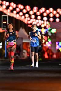 BIB: 42448, 4299
                            <button type="button" onclick="openModal(16758808)" class="btn btn-primary btn-sm float-right btn-popup" data-toggle="modal" data-target=".modal-high-quality">
                        <i class="fas fa-shopping-cart"></i> Add to Cart
                    </button>
                                            <button type="button" onclick="isThisMe(16758808, true)" class="btn btn-success btn-sm float-right btn-popup btn-isme hidden" data-toggle="tooltip" data-placement="bottom" title="นี่คือรูปของคุณใช่ไหม คลิกที่นี่เพื่อเอาเข้าอัลบั้ม">
                        <i class="fas fa-plus"></i> Add to album
                    </button>
                    <button type="button" onclick="isThisMe(16758808, false)" class="btn btn-warning btn-sm float-right btn-popup btn-isnotme hidden">
                        <i class="fas fa-ban"></i> Remove from album
                    </button>