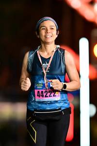 BIB: 44222
                            <button type="button" onclick="openModal(18159920)" class="btn btn-primary btn-sm float-right btn-popup" data-toggle="modal" data-target=".modal-high-quality">
                        <i class="fas fa-shopping-cart"></i> Add to Cart
                    </button>
                                            <button type="button" onclick="isThisMe(18159920, true)" class="btn btn-success btn-sm float-right btn-popup btn-isme hidden" data-toggle="tooltip" data-placement="bottom" title="นี่คือรูปของคุณใช่ไหม คลิกที่นี่เพื่อเอาเข้าอัลบั้ม">
                        <i class="fas fa-plus"></i> Add to album
                    </button>
                    <button type="button" onclick="isThisMe(18159920, false)" class="btn btn-warning btn-sm float-right btn-popup btn-isnotme hidden">
                        <i class="fas fa-ban"></i> Remove from album
                    </button>