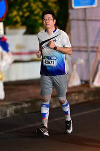 BIB: 42671
                            <button type="button" onclick="openModal(16751430)" class="btn btn-primary btn-sm float-right btn-popup" data-toggle="modal" data-target=".modal-high-quality">
                        <i class="fas fa-shopping-cart"></i> Add to Cart
                    </button>
                                            <button type="button" onclick="isThisMe(16751430, true)" class="btn btn-success btn-sm float-right btn-popup btn-isme hidden" data-toggle="tooltip" data-placement="bottom" title="นี่คือรูปของคุณใช่ไหม คลิกที่นี่เพื่อเอาเข้าอัลบั้ม">
                        <i class="fas fa-plus"></i> Add to album
                    </button>
                    <button type="button" onclick="isThisMe(16751430, false)" class="btn btn-warning btn-sm float-right btn-popup btn-isnotme hidden">
                        <i class="fas fa-ban"></i> Remove from album
                    </button>