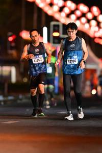 BIB: 41263, 42106
                            <button type="button" onclick="openModal(17217517)" class="btn btn-primary btn-sm float-right btn-popup" data-toggle="modal" data-target=".modal-high-quality">
                        <i class="fas fa-shopping-cart"></i> Add to Cart
                    </button>
                                            <button type="button" onclick="isThisMe(17217517, true)" class="btn btn-success btn-sm float-right btn-popup btn-isme hidden" data-toggle="tooltip" data-placement="bottom" title="นี่คือรูปของคุณใช่ไหม คลิกที่นี่เพื่อเอาเข้าอัลบั้ม">
                        <i class="fas fa-plus"></i> Add to album
                    </button>
                    <button type="button" onclick="isThisMe(17217517, false)" class="btn btn-warning btn-sm float-right btn-popup btn-isnotme hidden">
                        <i class="fas fa-ban"></i> Remove from album
                    </button>