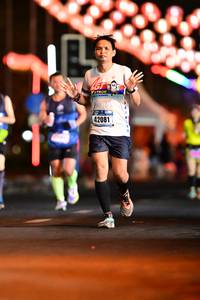 BIB: 42081
                            <button type="button" onclick="openModal(17029381)" class="btn btn-primary btn-sm float-right btn-popup" data-toggle="modal" data-target=".modal-high-quality">
                        <i class="fas fa-shopping-cart"></i> Add to Cart
                    </button>
                                            <button type="button" onclick="isThisMe(17029381, true)" class="btn btn-success btn-sm float-right btn-popup btn-isme hidden" data-toggle="tooltip" data-placement="bottom" title="นี่คือรูปของคุณใช่ไหม คลิกที่นี่เพื่อเอาเข้าอัลบั้ม">
                        <i class="fas fa-plus"></i> Add to album
                    </button>
                    <button type="button" onclick="isThisMe(17029381, false)" class="btn btn-warning btn-sm float-right btn-popup btn-isnotme hidden">
                        <i class="fas fa-ban"></i> Remove from album
                    </button>