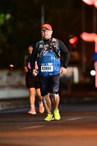 BIB: 42680, 1147
                            <button type="button" onclick="openModal(16742118)" class="btn btn-primary btn-sm float-right btn-popup" data-toggle="modal" data-target=".modal-high-quality">
                        <i class="fas fa-shopping-cart"></i> Add to Cart
                    </button>
                                            <button type="button" onclick="isThisMe(16742118, true)" class="btn btn-success btn-sm float-right btn-popup btn-isme hidden" data-toggle="tooltip" data-placement="bottom" title="นี่คือรูปของคุณใช่ไหม คลิกที่นี่เพื่อเอาเข้าอัลบั้ม">
                        <i class="fas fa-plus"></i> Add to album
                    </button>
                    <button type="button" onclick="isThisMe(16742118, false)" class="btn btn-warning btn-sm float-right btn-popup btn-isnotme hidden">
                        <i class="fas fa-ban"></i> Remove from album
                    </button>