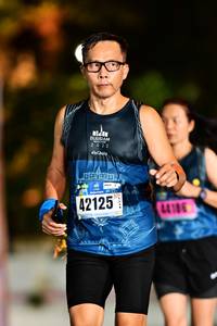 BIB: 2022, 42125, 44186
                            <button type="button" onclick="openModal(17927136)" class="btn btn-primary btn-sm float-right btn-popup" data-toggle="modal" data-target=".modal-high-quality">
                        <i class="fas fa-shopping-cart"></i> Add to Cart
                    </button>
                                            <button type="button" onclick="isThisMe(17927136, true)" class="btn btn-success btn-sm float-right btn-popup btn-isme hidden" data-toggle="tooltip" data-placement="bottom" title="นี่คือรูปของคุณใช่ไหม คลิกที่นี่เพื่อเอาเข้าอัลบั้ม">
                        <i class="fas fa-plus"></i> Add to album
                    </button>
                    <button type="button" onclick="isThisMe(17927136, false)" class="btn btn-warning btn-sm float-right btn-popup btn-isnotme hidden">
                        <i class="fas fa-ban"></i> Remove from album
                    </button>