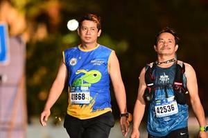 BIB: 2022, 41868, 42536
                            <button type="button" onclick="openModal(16628294)" class="btn btn-primary btn-sm float-right btn-popup" data-toggle="modal" data-target=".modal-high-quality">
                        <i class="fas fa-shopping-cart"></i> Add to Cart
                    </button>
                                            <button type="button" onclick="isThisMe(16628294, true)" class="btn btn-success btn-sm float-right btn-popup btn-isme hidden" data-toggle="tooltip" data-placement="bottom" title="นี่คือรูปของคุณใช่ไหม คลิกที่นี่เพื่อเอาเข้าอัลบั้ม">
                        <i class="fas fa-plus"></i> Add to album
                    </button>
                    <button type="button" onclick="isThisMe(16628294, false)" class="btn btn-warning btn-sm float-right btn-popup btn-isnotme hidden">
                        <i class="fas fa-ban"></i> Remove from album
                    </button>