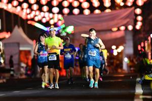 BIB: 40378, 4658, 40262
                            <button type="button" onclick="openModal(16606257)" class="btn btn-primary btn-sm float-right btn-popup" data-toggle="modal" data-target=".modal-high-quality">
                        <i class="fas fa-shopping-cart"></i> Add to Cart
                    </button>
                                            <button type="button" onclick="isThisMe(16606257, true)" class="btn btn-success btn-sm float-right btn-popup btn-isme hidden" data-toggle="tooltip" data-placement="bottom" title="นี่คือรูปของคุณใช่ไหม คลิกที่นี่เพื่อเอาเข้าอัลบั้ม">
                        <i class="fas fa-plus"></i> Add to album
                    </button>
                    <button type="button" onclick="isThisMe(16606257, false)" class="btn btn-warning btn-sm float-right btn-popup btn-isnotme hidden">
                        <i class="fas fa-ban"></i> Remove from album
                    </button>