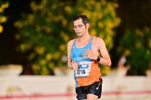 BIB: 41716
                            <button type="button" onclick="openModal(16300773)" class="btn btn-primary btn-sm float-right btn-popup" data-toggle="modal" data-target=".modal-high-quality">
                        <i class="fas fa-shopping-cart"></i> Add to Cart
                    </button>
                                            <button type="button" onclick="isThisMe(16300773, true)" class="btn btn-success btn-sm float-right btn-popup btn-isme hidden" data-toggle="tooltip" data-placement="bottom" title="นี่คือรูปของคุณใช่ไหม คลิกที่นี่เพื่อเอาเข้าอัลบั้ม">
                        <i class="fas fa-plus"></i> Add to album
                    </button>
                    <button type="button" onclick="isThisMe(16300773, false)" class="btn btn-warning btn-sm float-right btn-popup btn-isnotme hidden">
                        <i class="fas fa-ban"></i> Remove from album
                    </button>