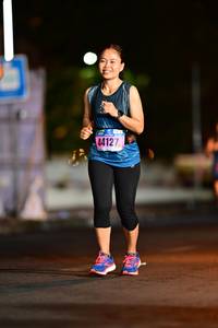BIB: 44127
                            <button type="button" onclick="openModal(17220651)" class="btn btn-primary btn-sm float-right btn-popup" data-toggle="modal" data-target=".modal-high-quality">
                        <i class="fas fa-shopping-cart"></i> Add to Cart
                    </button>
                                            <button type="button" onclick="isThisMe(17220651, true)" class="btn btn-success btn-sm float-right btn-popup btn-isme hidden" data-toggle="tooltip" data-placement="bottom" title="นี่คือรูปของคุณใช่ไหม คลิกที่นี่เพื่อเอาเข้าอัลบั้ม">
                        <i class="fas fa-plus"></i> Add to album
                    </button>
                    <button type="button" onclick="isThisMe(17220651, false)" class="btn btn-warning btn-sm float-right btn-popup btn-isnotme hidden">
                        <i class="fas fa-ban"></i> Remove from album
                    </button>