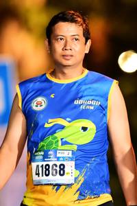 BIB: 41868
                            <button type="button" onclick="openModal(18068357)" class="btn btn-primary btn-sm float-right btn-popup" data-toggle="modal" data-target=".modal-high-quality">
                        <i class="fas fa-shopping-cart"></i> Add to Cart
                    </button>
                                            <button type="button" onclick="isThisMe(18068357, true)" class="btn btn-success btn-sm float-right btn-popup btn-isme hidden" data-toggle="tooltip" data-placement="bottom" title="นี่คือรูปของคุณใช่ไหม คลิกที่นี่เพื่อเอาเข้าอัลบั้ม">
                        <i class="fas fa-plus"></i> Add to album
                    </button>
                    <button type="button" onclick="isThisMe(18068357, false)" class="btn btn-warning btn-sm float-right btn-popup btn-isnotme hidden">
                        <i class="fas fa-ban"></i> Remove from album
                    </button>