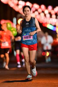 BIB: 44810
                            <button type="button" onclick="openModal(17217384)" class="btn btn-primary btn-sm float-right btn-popup" data-toggle="modal" data-target=".modal-high-quality">
                        <i class="fas fa-shopping-cart"></i> Add to Cart
                    </button>
                                            <button type="button" onclick="isThisMe(17217384, true)" class="btn btn-success btn-sm float-right btn-popup btn-isme hidden" data-toggle="tooltip" data-placement="bottom" title="นี่คือรูปของคุณใช่ไหม คลิกที่นี่เพื่อเอาเข้าอัลบั้ม">
                        <i class="fas fa-plus"></i> Add to album
                    </button>
                    <button type="button" onclick="isThisMe(17217384, false)" class="btn btn-warning btn-sm float-right btn-popup btn-isnotme hidden">
                        <i class="fas fa-ban"></i> Remove from album
                    </button>