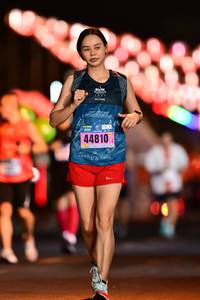 BIB: 44810
                            <button type="button" onclick="openModal(16687651)" class="btn btn-primary btn-sm float-right btn-popup" data-toggle="modal" data-target=".modal-high-quality">
                        <i class="fas fa-shopping-cart"></i> Add to Cart
                    </button>
                                            <button type="button" onclick="isThisMe(16687651, true)" class="btn btn-success btn-sm float-right btn-popup btn-isme hidden" data-toggle="tooltip" data-placement="bottom" title="นี่คือรูปของคุณใช่ไหม คลิกที่นี่เพื่อเอาเข้าอัลบั้ม">
                        <i class="fas fa-plus"></i> Add to album
                    </button>
                    <button type="button" onclick="isThisMe(16687651, false)" class="btn btn-warning btn-sm float-right btn-popup btn-isnotme hidden">
                        <i class="fas fa-ban"></i> Remove from album
                    </button>