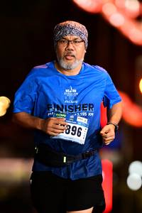 BIB: 2021, 2195, 896
                            <button type="button" onclick="openModal(17928912)" class="btn btn-primary btn-sm float-right btn-popup" data-toggle="modal" data-target=".modal-high-quality">
                        <i class="fas fa-shopping-cart"></i> Add to Cart
                    </button>
                                            <button type="button" onclick="isThisMe(17928912, true)" class="btn btn-success btn-sm float-right btn-popup btn-isme hidden" data-toggle="tooltip" data-placement="bottom" title="นี่คือรูปของคุณใช่ไหม คลิกที่นี่เพื่อเอาเข้าอัลบั้ม">
                        <i class="fas fa-plus"></i> Add to album
                    </button>
                    <button type="button" onclick="isThisMe(17928912, false)" class="btn btn-warning btn-sm float-right btn-popup btn-isnotme hidden">
                        <i class="fas fa-ban"></i> Remove from album
                    </button>