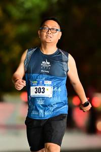 BIB: 2022, 303
                            <button type="button" onclick="openModal(18159553)" class="btn btn-primary btn-sm float-right btn-popup" data-toggle="modal" data-target=".modal-high-quality">
                        <i class="fas fa-shopping-cart"></i> Add to Cart
                    </button>
                                            <button type="button" onclick="isThisMe(18159553, true)" class="btn btn-success btn-sm float-right btn-popup btn-isme hidden" data-toggle="tooltip" data-placement="bottom" title="นี่คือรูปของคุณใช่ไหม คลิกที่นี่เพื่อเอาเข้าอัลบั้ม">
                        <i class="fas fa-plus"></i> Add to album
                    </button>
                    <button type="button" onclick="isThisMe(18159553, false)" class="btn btn-warning btn-sm float-right btn-popup btn-isnotme hidden">
                        <i class="fas fa-ban"></i> Remove from album
                    </button>