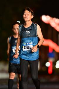 BIB: 2022, 42106
                            <button type="button" onclick="openModal(17217539)" class="btn btn-primary btn-sm float-right btn-popup" data-toggle="modal" data-target=".modal-high-quality">
                        <i class="fas fa-shopping-cart"></i> Add to Cart
                    </button>
                                            <button type="button" onclick="isThisMe(17217539, true)" class="btn btn-success btn-sm float-right btn-popup btn-isme hidden" data-toggle="tooltip" data-placement="bottom" title="นี่คือรูปของคุณใช่ไหม คลิกที่นี่เพื่อเอาเข้าอัลบั้ม">
                        <i class="fas fa-plus"></i> Add to album
                    </button>
                    <button type="button" onclick="isThisMe(17217539, false)" class="btn btn-warning btn-sm float-right btn-popup btn-isnotme hidden">
                        <i class="fas fa-ban"></i> Remove from album
                    </button>