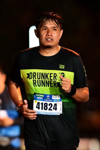 BIB: 41824
                            <button type="button" onclick="openModal(18067368)" class="btn btn-primary btn-sm float-right btn-popup" data-toggle="modal" data-target=".modal-high-quality">
                        <i class="fas fa-shopping-cart"></i> Add to Cart
                    </button>
                                            <button type="button" onclick="isThisMe(18067368, true)" class="btn btn-success btn-sm float-right btn-popup btn-isme hidden" data-toggle="tooltip" data-placement="bottom" title="นี่คือรูปของคุณใช่ไหม คลิกที่นี่เพื่อเอาเข้าอัลบั้ม">
                        <i class="fas fa-plus"></i> Add to album
                    </button>
                    <button type="button" onclick="isThisMe(18067368, false)" class="btn btn-warning btn-sm float-right btn-popup btn-isnotme hidden">
                        <i class="fas fa-ban"></i> Remove from album
                    </button>