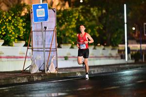 BIB: 1775
                            <button type="button" onclick="openModal(16863857)" class="btn btn-primary btn-sm float-right btn-popup" data-toggle="modal" data-target=".modal-high-quality">
                        <i class="fas fa-shopping-cart"></i> Add to Cart
                    </button>
                                            <button type="button" onclick="isThisMe(16863857, true)" class="btn btn-success btn-sm float-right btn-popup btn-isme hidden" data-toggle="tooltip" data-placement="bottom" title="นี่คือรูปของคุณใช่ไหม คลิกที่นี่เพื่อเอาเข้าอัลบั้ม">
                        <i class="fas fa-plus"></i> Add to album
                    </button>
                    <button type="button" onclick="isThisMe(16863857, false)" class="btn btn-warning btn-sm float-right btn-popup btn-isnotme hidden">
                        <i class="fas fa-ban"></i> Remove from album
                    </button>