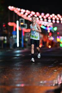 BIB: 
                            <button type="button" onclick="openModal(16401414)" class="btn btn-primary btn-sm float-right btn-popup" data-toggle="modal" data-target=".modal-high-quality">
                        <i class="fas fa-shopping-cart"></i> Add to Cart
                    </button>
                                            <button type="button" onclick="isThisMe(16401414, true)" class="btn btn-success btn-sm float-right btn-popup btn-isme hidden" data-toggle="tooltip" data-placement="bottom" title="นี่คือรูปของคุณใช่ไหม คลิกที่นี่เพื่อเอาเข้าอัลบั้ม">
                        <i class="fas fa-plus"></i> Add to album
                    </button>
                    <button type="button" onclick="isThisMe(16401414, false)" class="btn btn-warning btn-sm float-right btn-popup btn-isnotme hidden">
                        <i class="fas fa-ban"></i> Remove from album
                    </button>