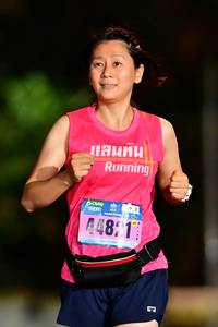 BIB: 448
                            <button type="button" onclick="openModal(18159413)" class="btn btn-primary btn-sm float-right btn-popup" data-toggle="modal" data-target=".modal-high-quality">
                        <i class="fas fa-shopping-cart"></i> Add to Cart
                    </button>
                                            <button type="button" onclick="isThisMe(18159413, true)" class="btn btn-success btn-sm float-right btn-popup btn-isme hidden" data-toggle="tooltip" data-placement="bottom" title="นี่คือรูปของคุณใช่ไหม คลิกที่นี่เพื่อเอาเข้าอัลบั้ม">
                        <i class="fas fa-plus"></i> Add to album
                    </button>
                    <button type="button" onclick="isThisMe(18159413, false)" class="btn btn-warning btn-sm float-right btn-popup btn-isnotme hidden">
                        <i class="fas fa-ban"></i> Remove from album
                    </button>