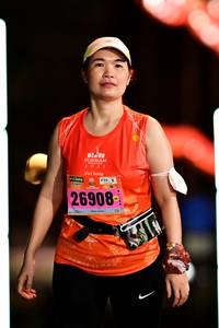 BIB: 2022
                            <button type="button" onclick="openModal(18067228)" class="btn btn-primary btn-sm float-right btn-popup" data-toggle="modal" data-target=".modal-high-quality">
                        <i class="fas fa-shopping-cart"></i> Add to Cart
                    </button>
                                            <button type="button" onclick="isThisMe(18067228, true)" class="btn btn-success btn-sm float-right btn-popup btn-isme hidden" data-toggle="tooltip" data-placement="bottom" title="นี่คือรูปของคุณใช่ไหม คลิกที่นี่เพื่อเอาเข้าอัลบั้ม">
                        <i class="fas fa-plus"></i> Add to album
                    </button>
                    <button type="button" onclick="isThisMe(18067228, false)" class="btn btn-warning btn-sm float-right btn-popup btn-isnotme hidden">
                        <i class="fas fa-ban"></i> Remove from album
                    </button>