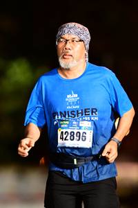 BIB: 2021, 2195, 42896
                            <button type="button" onclick="openModal(17928935)" class="btn btn-primary btn-sm float-right btn-popup" data-toggle="modal" data-target=".modal-high-quality">
                        <i class="fas fa-shopping-cart"></i> Add to Cart
                    </button>
                                            <button type="button" onclick="isThisMe(17928935, true)" class="btn btn-success btn-sm float-right btn-popup btn-isme hidden" data-toggle="tooltip" data-placement="bottom" title="นี่คือรูปของคุณใช่ไหม คลิกที่นี่เพื่อเอาเข้าอัลบั้ม">
                        <i class="fas fa-plus"></i> Add to album
                    </button>
                    <button type="button" onclick="isThisMe(17928935, false)" class="btn btn-warning btn-sm float-right btn-popup btn-isnotme hidden">
                        <i class="fas fa-ban"></i> Remove from album
                    </button>