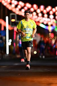 BIB: 49009
                            <button type="button" onclick="openModal(17043027)" class="btn btn-primary btn-sm float-right btn-popup" data-toggle="modal" data-target=".modal-high-quality">
                        <i class="fas fa-shopping-cart"></i> Add to Cart
                    </button>
                                            <button type="button" onclick="isThisMe(17043027, true)" class="btn btn-success btn-sm float-right btn-popup btn-isme hidden" data-toggle="tooltip" data-placement="bottom" title="นี่คือรูปของคุณใช่ไหม คลิกที่นี่เพื่อเอาเข้าอัลบั้ม">
                        <i class="fas fa-plus"></i> Add to album
                    </button>
                    <button type="button" onclick="isThisMe(17043027, false)" class="btn btn-warning btn-sm float-right btn-popup btn-isnotme hidden">
                        <i class="fas fa-ban"></i> Remove from album
                    </button>
