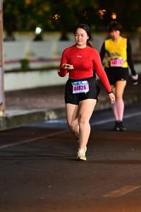 BIB: 44826
                            <button type="button" onclick="openModal(17091469)" class="btn btn-primary btn-sm float-right btn-popup" data-toggle="modal" data-target=".modal-high-quality">
                        <i class="fas fa-shopping-cart"></i> Add to Cart
                    </button>
                                            <button type="button" onclick="isThisMe(17091469, true)" class="btn btn-success btn-sm float-right btn-popup btn-isme hidden" data-toggle="tooltip" data-placement="bottom" title="นี่คือรูปของคุณใช่ไหม คลิกที่นี่เพื่อเอาเข้าอัลบั้ม">
                        <i class="fas fa-plus"></i> Add to album
                    </button>
                    <button type="button" onclick="isThisMe(17091469, false)" class="btn btn-warning btn-sm float-right btn-popup btn-isnotme hidden">
                        <i class="fas fa-ban"></i> Remove from album
                    </button>