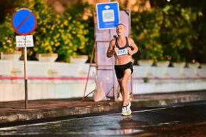 BIB: 1400, 42541
                            <button type="button" onclick="openModal(16870475)" class="btn btn-primary btn-sm float-right btn-popup" data-toggle="modal" data-target=".modal-high-quality">
                        <i class="fas fa-shopping-cart"></i> Add to Cart
                    </button>
                                            <button type="button" onclick="isThisMe(16870475, true)" class="btn btn-success btn-sm float-right btn-popup btn-isme hidden" data-toggle="tooltip" data-placement="bottom" title="นี่คือรูปของคุณใช่ไหม คลิกที่นี่เพื่อเอาเข้าอัลบั้ม">
                        <i class="fas fa-plus"></i> Add to album
                    </button>
                    <button type="button" onclick="isThisMe(16870475, false)" class="btn btn-warning btn-sm float-right btn-popup btn-isnotme hidden">
                        <i class="fas fa-ban"></i> Remove from album
                    </button>