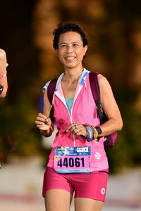 BIB: 44061
                            <button type="button" onclick="openModal(16775957)" class="btn btn-primary btn-sm float-right btn-popup" data-toggle="modal" data-target=".modal-high-quality">
                        <i class="fas fa-shopping-cart"></i> Add to Cart
                    </button>
                                            <button type="button" onclick="isThisMe(16775957, true)" class="btn btn-success btn-sm float-right btn-popup btn-isme hidden" data-toggle="tooltip" data-placement="bottom" title="นี่คือรูปของคุณใช่ไหม คลิกที่นี่เพื่อเอาเข้าอัลบั้ม">
                        <i class="fas fa-plus"></i> Add to album
                    </button>
                    <button type="button" onclick="isThisMe(16775957, false)" class="btn btn-warning btn-sm float-right btn-popup btn-isnotme hidden">
                        <i class="fas fa-ban"></i> Remove from album
                    </button>