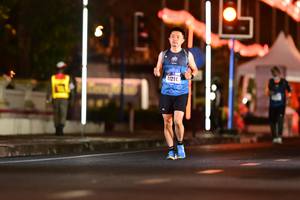 BIB: 1291
                            <button type="button" onclick="openModal(17093485)" class="btn btn-primary btn-sm float-right btn-popup" data-toggle="modal" data-target=".modal-high-quality">
                        <i class="fas fa-shopping-cart"></i> Add to Cart
                    </button>
                                            <button type="button" onclick="isThisMe(17093485, true)" class="btn btn-success btn-sm float-right btn-popup btn-isme hidden" data-toggle="tooltip" data-placement="bottom" title="นี่คือรูปของคุณใช่ไหม คลิกที่นี่เพื่อเอาเข้าอัลบั้ม">
                        <i class="fas fa-plus"></i> Add to album
                    </button>
                    <button type="button" onclick="isThisMe(17093485, false)" class="btn btn-warning btn-sm float-right btn-popup btn-isnotme hidden">
                        <i class="fas fa-ban"></i> Remove from album
                    </button>