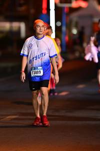 BIB: 73409
                            <button type="button" onclick="openModal(17085506)" class="btn btn-primary btn-sm float-right btn-popup" data-toggle="modal" data-target=".modal-high-quality">
                        <i class="fas fa-shopping-cart"></i> Add to Cart
                    </button>
                                            <button type="button" onclick="isThisMe(17085506, true)" class="btn btn-success btn-sm float-right btn-popup btn-isme hidden" data-toggle="tooltip" data-placement="bottom" title="นี่คือรูปของคุณใช่ไหม คลิกที่นี่เพื่อเอาเข้าอัลบั้ม">
                        <i class="fas fa-plus"></i> Add to album
                    </button>
                    <button type="button" onclick="isThisMe(17085506, false)" class="btn btn-warning btn-sm float-right btn-popup btn-isnotme hidden">
                        <i class="fas fa-ban"></i> Remove from album
                    </button>