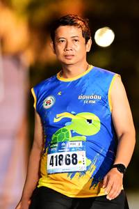 BIB: 418
                            <button type="button" onclick="openModal(18068354)" class="btn btn-primary btn-sm float-right btn-popup" data-toggle="modal" data-target=".modal-high-quality">
                        <i class="fas fa-shopping-cart"></i> Add to Cart
                    </button>
                                            <button type="button" onclick="isThisMe(18068354, true)" class="btn btn-success btn-sm float-right btn-popup btn-isme hidden" data-toggle="tooltip" data-placement="bottom" title="นี่คือรูปของคุณใช่ไหม คลิกที่นี่เพื่อเอาเข้าอัลบั้ม">
                        <i class="fas fa-plus"></i> Add to album
                    </button>
                    <button type="button" onclick="isThisMe(18068354, false)" class="btn btn-warning btn-sm float-right btn-popup btn-isnotme hidden">
                        <i class="fas fa-ban"></i> Remove from album
                    </button>