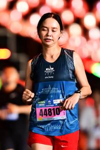 BIB: 2022, 44810
                            <button type="button" onclick="openModal(18067971)" class="btn btn-primary btn-sm float-right btn-popup" data-toggle="modal" data-target=".modal-high-quality">
                        <i class="fas fa-shopping-cart"></i> Add to Cart
                    </button>
                                            <button type="button" onclick="isThisMe(18067971, true)" class="btn btn-success btn-sm float-right btn-popup btn-isme hidden" data-toggle="tooltip" data-placement="bottom" title="นี่คือรูปของคุณใช่ไหม คลิกที่นี่เพื่อเอาเข้าอัลบั้ม">
                        <i class="fas fa-plus"></i> Add to album
                    </button>
                    <button type="button" onclick="isThisMe(18067971, false)" class="btn btn-warning btn-sm float-right btn-popup btn-isnotme hidden">
                        <i class="fas fa-ban"></i> Remove from album
                    </button>