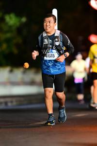 BIB: 41615
                            <button type="button" onclick="openModal(17995159)" class="btn btn-primary btn-sm float-right btn-popup" data-toggle="modal" data-target=".modal-high-quality">
                        <i class="fas fa-shopping-cart"></i> Add to Cart
                    </button>
                                            <button type="button" onclick="isThisMe(17995159, true)" class="btn btn-success btn-sm float-right btn-popup btn-isme hidden" data-toggle="tooltip" data-placement="bottom" title="นี่คือรูปของคุณใช่ไหม คลิกที่นี่เพื่อเอาเข้าอัลบั้ม">
                        <i class="fas fa-plus"></i> Add to album
                    </button>
                    <button type="button" onclick="isThisMe(17995159, false)" class="btn btn-warning btn-sm float-right btn-popup btn-isnotme hidden">
                        <i class="fas fa-ban"></i> Remove from album
                    </button>