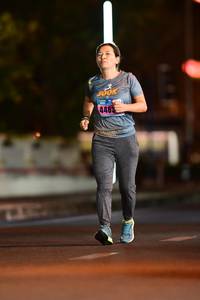 BIB: 4483
                            <button type="button" onclick="openModal(17086978)" class="btn btn-primary btn-sm float-right btn-popup" data-toggle="modal" data-target=".modal-high-quality">
                        <i class="fas fa-shopping-cart"></i> Add to Cart
                    </button>
                                            <button type="button" onclick="isThisMe(17086978, true)" class="btn btn-success btn-sm float-right btn-popup btn-isme hidden" data-toggle="tooltip" data-placement="bottom" title="นี่คือรูปของคุณใช่ไหม คลิกที่นี่เพื่อเอาเข้าอัลบั้ม">
                        <i class="fas fa-plus"></i> Add to album
                    </button>
                    <button type="button" onclick="isThisMe(17086978, false)" class="btn btn-warning btn-sm float-right btn-popup btn-isnotme hidden">
                        <i class="fas fa-ban"></i> Remove from album
                    </button>