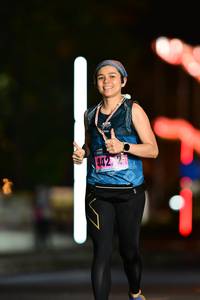 BIB: 442
                            <button type="button" onclick="openModal(17238753)" class="btn btn-primary btn-sm float-right btn-popup" data-toggle="modal" data-target=".modal-high-quality">
                        <i class="fas fa-shopping-cart"></i> Add to Cart
                    </button>
                                            <button type="button" onclick="isThisMe(17238753, true)" class="btn btn-success btn-sm float-right btn-popup btn-isme hidden" data-toggle="tooltip" data-placement="bottom" title="นี่คือรูปของคุณใช่ไหม คลิกที่นี่เพื่อเอาเข้าอัลบั้ม">
                        <i class="fas fa-plus"></i> Add to album
                    </button>
                    <button type="button" onclick="isThisMe(17238753, false)" class="btn btn-warning btn-sm float-right btn-popup btn-isnotme hidden">
                        <i class="fas fa-ban"></i> Remove from album
                    </button>