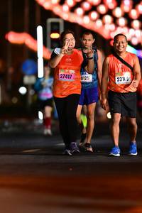 BIB: 27417, 0129, 2310
                            <button type="button" onclick="openModal(16533275)" class="btn btn-primary btn-sm float-right btn-popup" data-toggle="modal" data-target=".modal-high-quality">
                        <i class="fas fa-shopping-cart"></i> Add to Cart
                    </button>
                                            <button type="button" onclick="isThisMe(16533275, true)" class="btn btn-success btn-sm float-right btn-popup btn-isme hidden" data-toggle="tooltip" data-placement="bottom" title="นี่คือรูปของคุณใช่ไหม คลิกที่นี่เพื่อเอาเข้าอัลบั้ม">
                        <i class="fas fa-plus"></i> Add to album
                    </button>
                    <button type="button" onclick="isThisMe(16533275, false)" class="btn btn-warning btn-sm float-right btn-popup btn-isnotme hidden">
                        <i class="fas fa-ban"></i> Remove from album
                    </button>