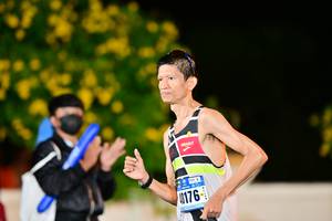 BIB: 
                            <button type="button" onclick="openModal(16871239)" class="btn btn-primary btn-sm float-right btn-popup" data-toggle="modal" data-target=".modal-high-quality">
                        <i class="fas fa-shopping-cart"></i> Add to Cart
                    </button>
                                            <button type="button" onclick="isThisMe(16871239, true)" class="btn btn-success btn-sm float-right btn-popup btn-isme hidden" data-toggle="tooltip" data-placement="bottom" title="นี่คือรูปของคุณใช่ไหม คลิกที่นี่เพื่อเอาเข้าอัลบั้ม">
                        <i class="fas fa-plus"></i> Add to album
                    </button>
                    <button type="button" onclick="isThisMe(16871239, false)" class="btn btn-warning btn-sm float-right btn-popup btn-isnotme hidden">
                        <i class="fas fa-ban"></i> Remove from album
                    </button>