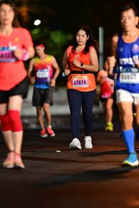 BIB: 27674
                            <button type="button" onclick="openModal(17032489)" class="btn btn-primary btn-sm float-right btn-popup" data-toggle="modal" data-target=".modal-high-quality">
                        <i class="fas fa-shopping-cart"></i> Add to Cart
                    </button>
                                            <button type="button" onclick="isThisMe(17032489, true)" class="btn btn-success btn-sm float-right btn-popup btn-isme hidden" data-toggle="tooltip" data-placement="bottom" title="นี่คือรูปของคุณใช่ไหม คลิกที่นี่เพื่อเอาเข้าอัลบั้ม">
                        <i class="fas fa-plus"></i> Add to album
                    </button>
                    <button type="button" onclick="isThisMe(17032489, false)" class="btn btn-warning btn-sm float-right btn-popup btn-isnotme hidden">
                        <i class="fas fa-ban"></i> Remove from album
                    </button>