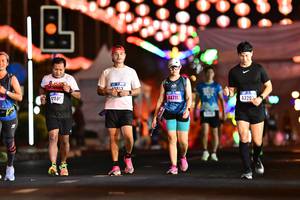 BIB: 258, 44711, 320
                            <button type="button" onclick="openModal(17082467)" class="btn btn-primary btn-sm float-right btn-popup" data-toggle="modal" data-target=".modal-high-quality">
                        <i class="fas fa-shopping-cart"></i> Add to Cart
                    </button>
                                            <button type="button" onclick="isThisMe(17082467, true)" class="btn btn-success btn-sm float-right btn-popup btn-isme hidden" data-toggle="tooltip" data-placement="bottom" title="นี่คือรูปของคุณใช่ไหม คลิกที่นี่เพื่อเอาเข้าอัลบั้ม">
                        <i class="fas fa-plus"></i> Add to album
                    </button>
                    <button type="button" onclick="isThisMe(17082467, false)" class="btn btn-warning btn-sm float-right btn-popup btn-isnotme hidden">
                        <i class="fas fa-ban"></i> Remove from album
                    </button>