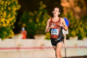 BIB: 40723
                            <button type="button" onclick="openModal(16300755)" class="btn btn-primary btn-sm float-right btn-popup" data-toggle="modal" data-target=".modal-high-quality">
                        <i class="fas fa-shopping-cart"></i> Add to Cart
                    </button>
                                            <button type="button" onclick="isThisMe(16300755, true)" class="btn btn-success btn-sm float-right btn-popup btn-isme hidden" data-toggle="tooltip" data-placement="bottom" title="นี่คือรูปของคุณใช่ไหม คลิกที่นี่เพื่อเอาเข้าอัลบั้ม">
                        <i class="fas fa-plus"></i> Add to album
                    </button>
                    <button type="button" onclick="isThisMe(16300755, false)" class="btn btn-warning btn-sm float-right btn-popup btn-isnotme hidden">
                        <i class="fas fa-ban"></i> Remove from album
                    </button>