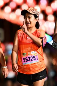 BIB: 202, 26325
                            <button type="button" onclick="openModal(17925284)" class="btn btn-primary btn-sm float-right btn-popup" data-toggle="modal" data-target=".modal-high-quality">
                        <i class="fas fa-shopping-cart"></i> Add to Cart
                    </button>
                                            <button type="button" onclick="isThisMe(17925284, true)" class="btn btn-success btn-sm float-right btn-popup btn-isme hidden" data-toggle="tooltip" data-placement="bottom" title="นี่คือรูปของคุณใช่ไหม คลิกที่นี่เพื่อเอาเข้าอัลบั้ม">
                        <i class="fas fa-plus"></i> Add to album
                    </button>
                    <button type="button" onclick="isThisMe(17925284, false)" class="btn btn-warning btn-sm float-right btn-popup btn-isnotme hidden">
                        <i class="fas fa-ban"></i> Remove from album
                    </button>