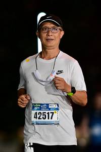 BIB: 42517
                            <button type="button" onclick="openModal(18157876)" class="btn btn-primary btn-sm float-right btn-popup" data-toggle="modal" data-target=".modal-high-quality">
                        <i class="fas fa-shopping-cart"></i> Add to Cart
                    </button>
                                            <button type="button" onclick="isThisMe(18157876, true)" class="btn btn-success btn-sm float-right btn-popup btn-isme hidden" data-toggle="tooltip" data-placement="bottom" title="นี่คือรูปของคุณใช่ไหม คลิกที่นี่เพื่อเอาเข้าอัลบั้ม">
                        <i class="fas fa-plus"></i> Add to album
                    </button>
                    <button type="button" onclick="isThisMe(18157876, false)" class="btn btn-warning btn-sm float-right btn-popup btn-isnotme hidden">
                        <i class="fas fa-ban"></i> Remove from album
                    </button>