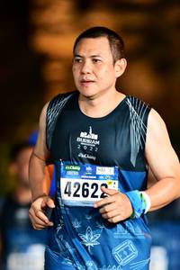 BIB: 2022, 42622
                            <button type="button" onclick="openModal(17925849)" class="btn btn-primary btn-sm float-right btn-popup" data-toggle="modal" data-target=".modal-high-quality">
                        <i class="fas fa-shopping-cart"></i> Add to Cart
                    </button>
                                            <button type="button" onclick="isThisMe(17925849, true)" class="btn btn-success btn-sm float-right btn-popup btn-isme hidden" data-toggle="tooltip" data-placement="bottom" title="นี่คือรูปของคุณใช่ไหม คลิกที่นี่เพื่อเอาเข้าอัลบั้ม">
                        <i class="fas fa-plus"></i> Add to album
                    </button>
                    <button type="button" onclick="isThisMe(17925849, false)" class="btn btn-warning btn-sm float-right btn-popup btn-isnotme hidden">
                        <i class="fas fa-ban"></i> Remove from album
                    </button>