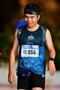 BIB: 2022, 40956
                            <button type="button" onclick="openModal(18158871)" class="btn btn-primary btn-sm float-right btn-popup" data-toggle="modal" data-target=".modal-high-quality">
                        <i class="fas fa-shopping-cart"></i> Add to Cart
                    </button>
                                            <button type="button" onclick="isThisMe(18158871, true)" class="btn btn-success btn-sm float-right btn-popup btn-isme hidden" data-toggle="tooltip" data-placement="bottom" title="นี่คือรูปของคุณใช่ไหม คลิกที่นี่เพื่อเอาเข้าอัลบั้ม">
                        <i class="fas fa-plus"></i> Add to album
                    </button>
                    <button type="button" onclick="isThisMe(18158871, false)" class="btn btn-warning btn-sm float-right btn-popup btn-isnotme hidden">
                        <i class="fas fa-ban"></i> Remove from album
                    </button>