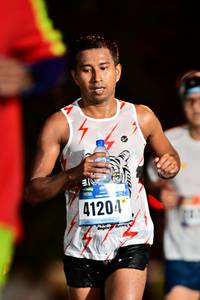 BIB: 41204
                            <button type="button" onclick="openModal(17922147)" class="btn btn-primary btn-sm float-right btn-popup" data-toggle="modal" data-target=".modal-high-quality">
                        <i class="fas fa-shopping-cart"></i> Add to Cart
                    </button>
                                            <button type="button" onclick="isThisMe(17922147, true)" class="btn btn-success btn-sm float-right btn-popup btn-isme hidden" data-toggle="tooltip" data-placement="bottom" title="นี่คือรูปของคุณใช่ไหม คลิกที่นี่เพื่อเอาเข้าอัลบั้ม">
                        <i class="fas fa-plus"></i> Add to album
                    </button>
                    <button type="button" onclick="isThisMe(17922147, false)" class="btn btn-warning btn-sm float-right btn-popup btn-isnotme hidden">
                        <i class="fas fa-ban"></i> Remove from album
                    </button>