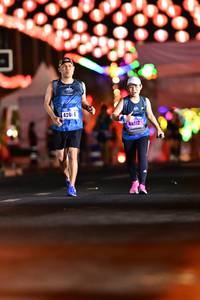 BIB: 42616, 44112
                            <button type="button" onclick="openModal(16606810)" class="btn btn-primary btn-sm float-right btn-popup" data-toggle="modal" data-target=".modal-high-quality">
                        <i class="fas fa-shopping-cart"></i> Add to Cart
                    </button>
                                            <button type="button" onclick="isThisMe(16606810, true)" class="btn btn-success btn-sm float-right btn-popup btn-isme hidden" data-toggle="tooltip" data-placement="bottom" title="นี่คือรูปของคุณใช่ไหม คลิกที่นี่เพื่อเอาเข้าอัลบั้ม">
                        <i class="fas fa-plus"></i> Add to album
                    </button>
                    <button type="button" onclick="isThisMe(16606810, false)" class="btn btn-warning btn-sm float-right btn-popup btn-isnotme hidden">
                        <i class="fas fa-ban"></i> Remove from album
                    </button>