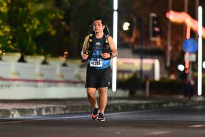 BIB: 42388
                            <button type="button" onclick="openModal(17200133)" class="btn btn-primary btn-sm float-right btn-popup" data-toggle="modal" data-target=".modal-high-quality">
                        <i class="fas fa-shopping-cart"></i> Add to Cart
                    </button>
                                            <button type="button" onclick="isThisMe(17200133, true)" class="btn btn-success btn-sm float-right btn-popup btn-isme hidden" data-toggle="tooltip" data-placement="bottom" title="นี่คือรูปของคุณใช่ไหม คลิกที่นี่เพื่อเอาเข้าอัลบั้ม">
                        <i class="fas fa-plus"></i> Add to album
                    </button>
                    <button type="button" onclick="isThisMe(17200133, false)" class="btn btn-warning btn-sm float-right btn-popup btn-isnotme hidden">
                        <i class="fas fa-ban"></i> Remove from album
                    </button>