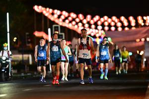 BIB: 43274, 42112
                            <button type="button" onclick="openModal(16688657)" class="btn btn-primary btn-sm float-right btn-popup" data-toggle="modal" data-target=".modal-high-quality">
                        <i class="fas fa-shopping-cart"></i> Add to Cart
                    </button>
                                            <button type="button" onclick="isThisMe(16688657, true)" class="btn btn-success btn-sm float-right btn-popup btn-isme hidden" data-toggle="tooltip" data-placement="bottom" title="นี่คือรูปของคุณใช่ไหม คลิกที่นี่เพื่อเอาเข้าอัลบั้ม">
                        <i class="fas fa-plus"></i> Add to album
                    </button>
                    <button type="button" onclick="isThisMe(16688657, false)" class="btn btn-warning btn-sm float-right btn-popup btn-isnotme hidden">
                        <i class="fas fa-ban"></i> Remove from album
                    </button>